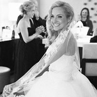 Katie Flanagan Photo 23
