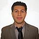 Francisco Robles Photo 10