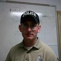 Jay Jenkins Photo 36