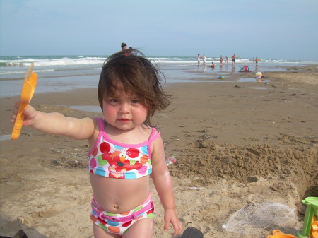 Cynthia Sandoval Photo 29