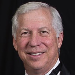 Robert Cushing Photo 12
