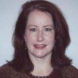 Elizabeth Sandford Photo 16
