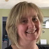 Roberta Sherman Photo 25