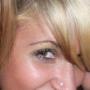 Carla Roberts Photo 21