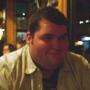 Christopher Beck Photo 27