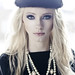 Angelic Robinson Photo 3