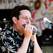 Steve Stallings Photo 11