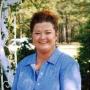 Judy Godwin Photo 22