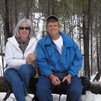 Jan Michaelsen Photo 3