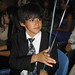 Andres Castillo Photo 44