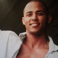 Cris Brown Photo 37