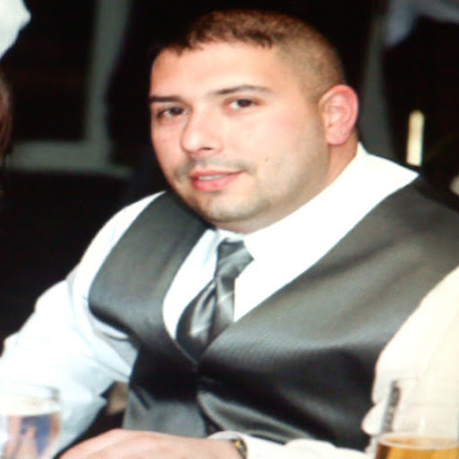 Michael Denoia Photo 10