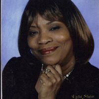 Joyce Handy Photo 7