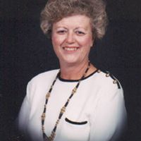 Arlene King Photo 30