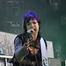 Cynthia Woods Photo 18