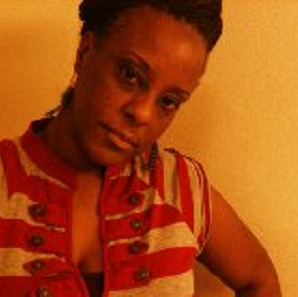 Traci Stevenson Photo 11