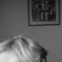 Jessica Lindquist Photo 22