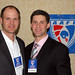Eric Crouch Photo 39