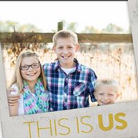 Jennifer Harker Photo 14