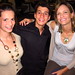 Tanya Graham Photo 30
