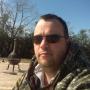 Shane Mcdaniel Photo 28
