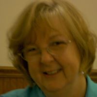 Barbara Jenkins Photo 22