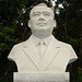 Hui Yao Photo 26