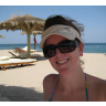 Cathy Cameron Photo 18
