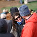 Allison Coffin Photo 23