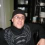 John Dimarco Photo 12