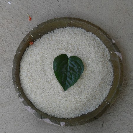 Sathya Gowda Photo 12