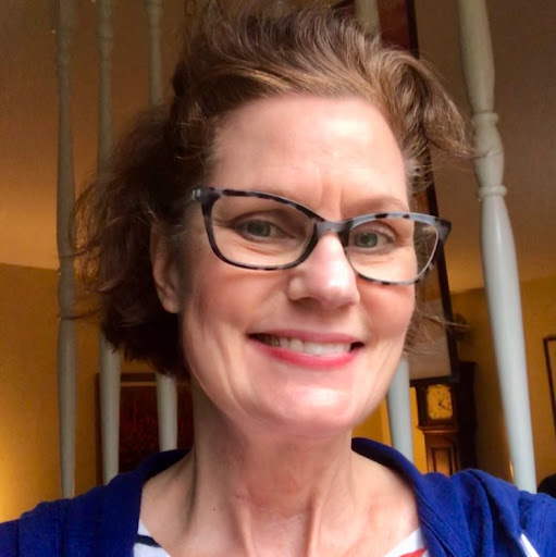Therese Norton Photo 2