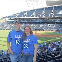 Andrea Dotson Photo 22