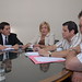 Ricardo Mendoza Photo 16