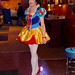 Myrna White Photo 11