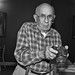 Charles Pearson Photo 46