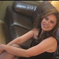 Sandra Castaneda Photo 2