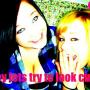 Heather Dryden Photo 18
