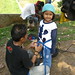 Michelle Desa Photo 9