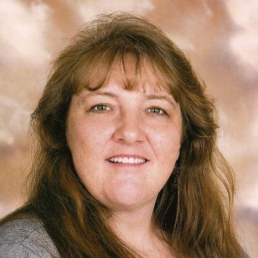 Mary Whitehead Photo 27