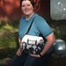 Karen Mccartney Photo 32
