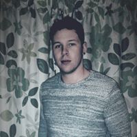 Danny Stratton Photo 10
