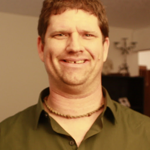 Joshua Tompkins Photo 22
