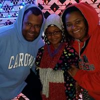 Tracey Frazier Photo 38
