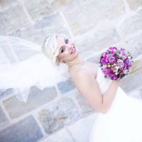 Jenny Dahl Photo 4