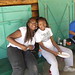 Richard Talbert Photo 31