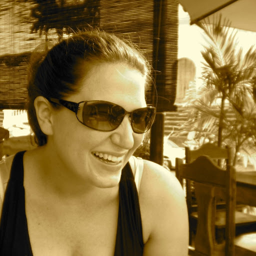 Meghan Mahoney Photo 34