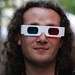 Kenny Hacker Photo 4
