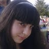 Alicia Robles Photo 36