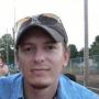 Scott Murrell Photo 20